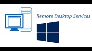 How to Install and Configure Remote Desktop Services RDS on Windows Server 2012 R2 [upl. by Merriott]