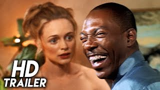 Bowfinger 1999 ORIGINAL TRAILER HD 1080p [upl. by Pharaoh338]