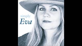 Eva Cassidy Songbird Lyric Videos [upl. by Cockburn]