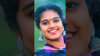 Vela Chukkallo song watsapp status Telugu 2024 [upl. by Adim]