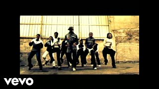 All Stars  Kwasa Kwasa Official Music Video [upl. by Terrel389]