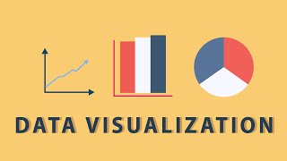 Data Visualization and Misrepresentation [upl. by Eatnuahc]