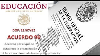 Funciones y Obligaciones de los INTENDENTES [upl. by Inavoy61]