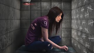 ISOLATED Trailer 2022 Psychological Horror [upl. by Magas458]