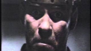 Shocker TV Trailer 1989 [upl. by Hedy]