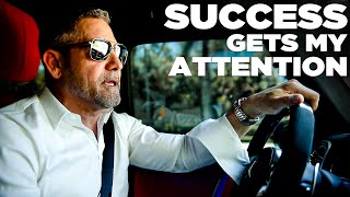 Success Advice from Grant Cardone [upl. by Grewitz]